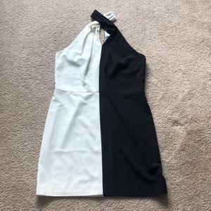 NWT Halson Heritage Cocktail Dress